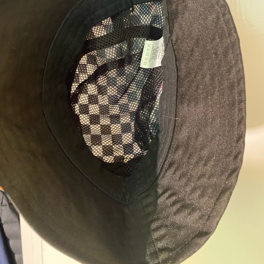 Bucket Hat - Picture 4 of 5
